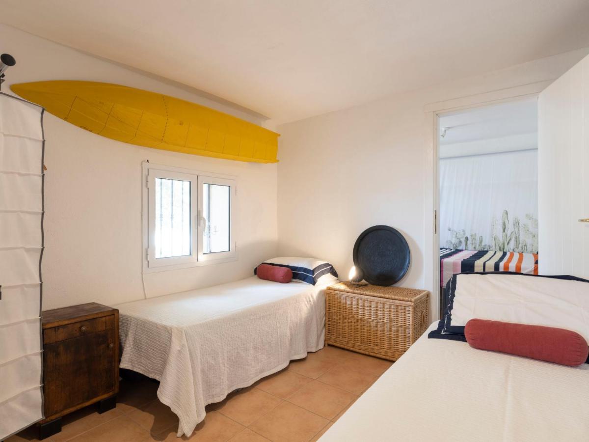 Holiday Home Casetta Porta Verde By Interhome San Remo Extérieur photo
