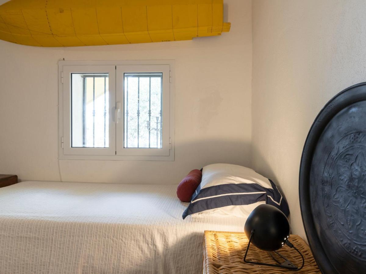 Holiday Home Casetta Porta Verde By Interhome San Remo Extérieur photo